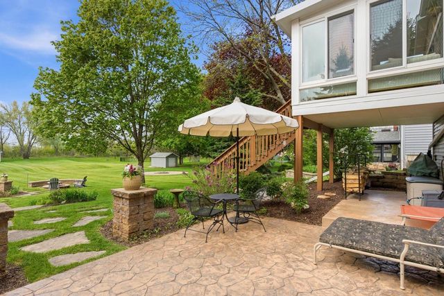 2321 MacArthur ROAD, Waukesha, WI 53188