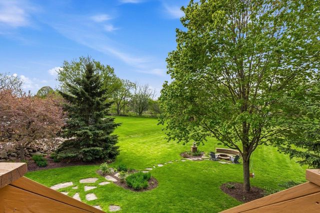 2321 MacArthur ROAD, Waukesha, WI 53188