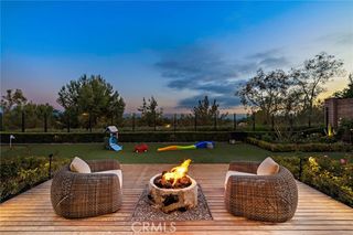 137 Sunset, Irvine, CA 92602