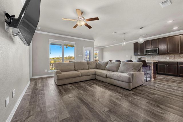 3901 Aransas DR, Belton, TX 76513