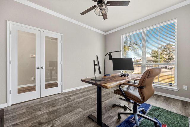 3901 Aransas DR, Belton, TX 76513