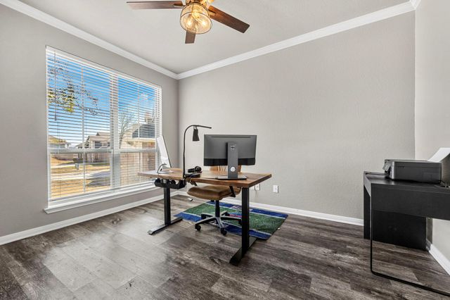 3901 Aransas DR, Belton, TX 76513