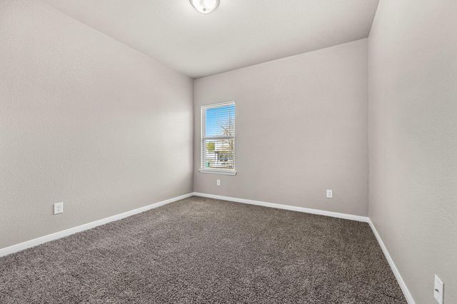 3901 Aransas DR, Belton, TX 76513