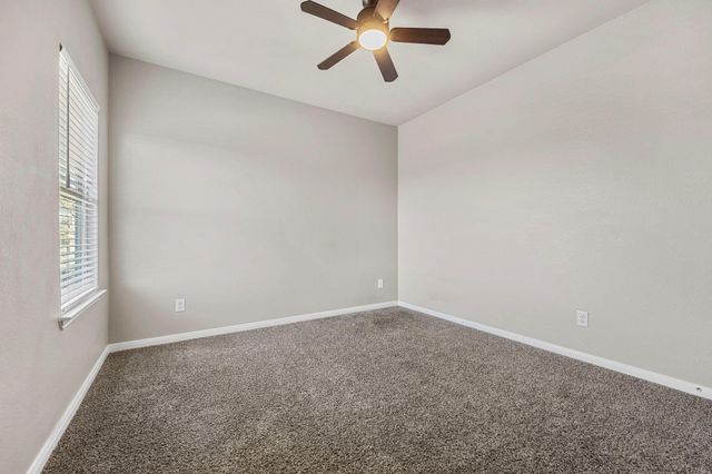 3901 Aransas DR, Belton, TX 76513