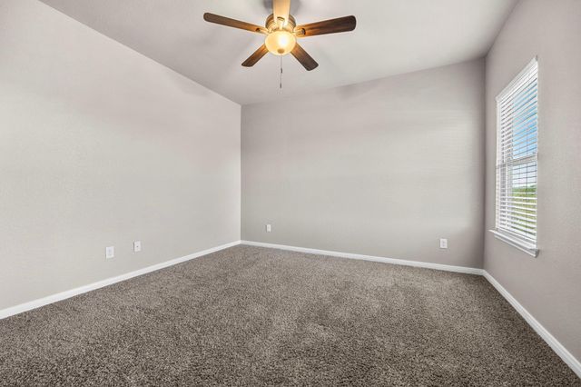 3901 Aransas DR, Belton, TX 76513