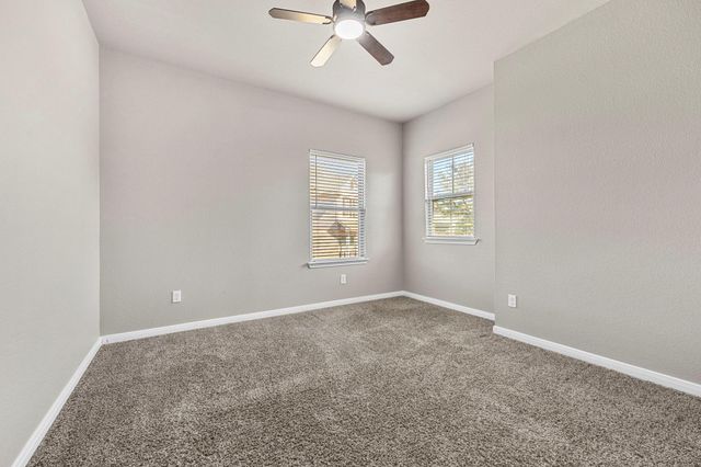 3901 Aransas DR, Belton, TX 76513