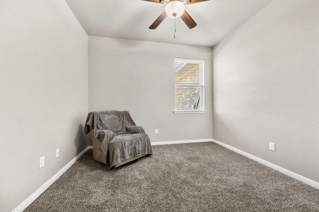 3901 Aransas DR, Belton, TX 76513