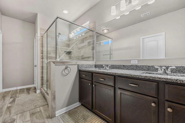 3901 Aransas DR, Belton, TX 76513