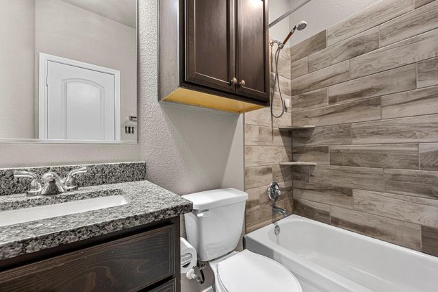 3901 Aransas DR, Belton, TX 76513