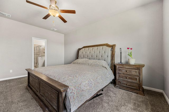 3901 Aransas DR, Belton, TX 76513