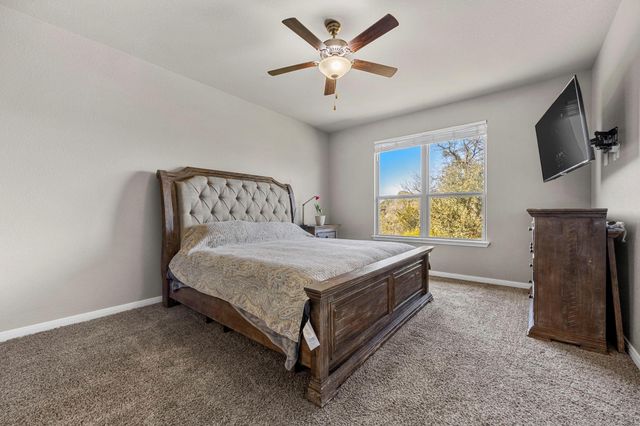 3901 Aransas DR, Belton, TX 76513