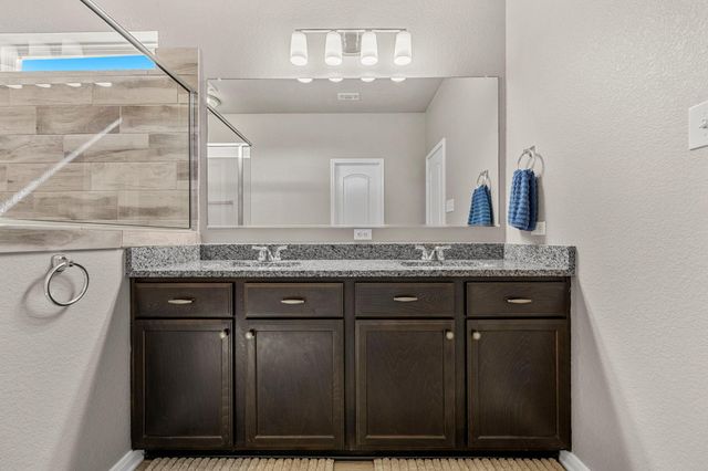 3901 Aransas DR, Belton, TX 76513