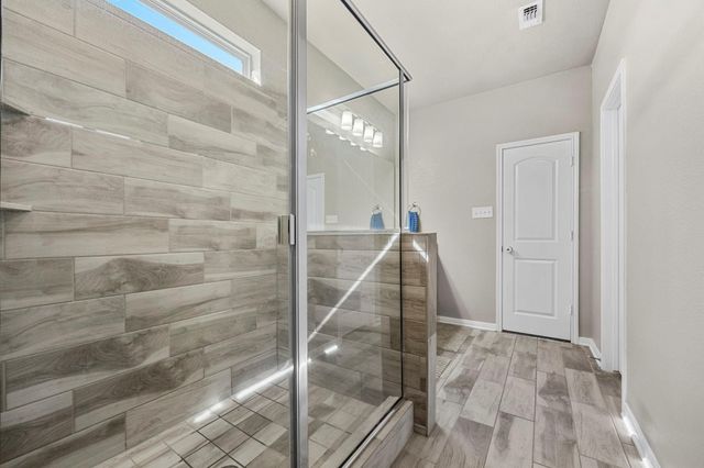 3901 Aransas DR, Belton, TX 76513