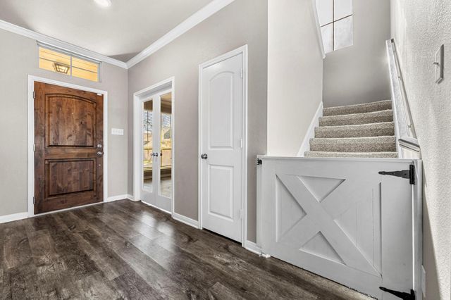 3901 Aransas DR, Belton, TX 76513