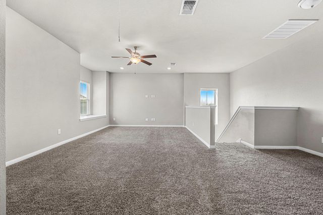 3901 Aransas DR, Belton, TX 76513