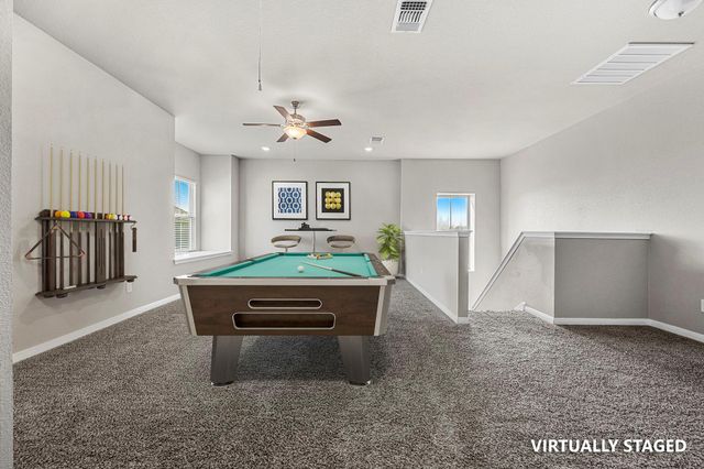 3901 Aransas DR, Belton, TX 76513