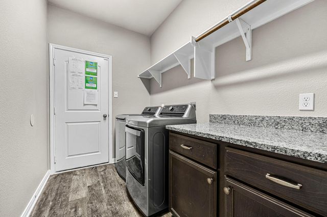 3901 Aransas DR, Belton, TX 76513