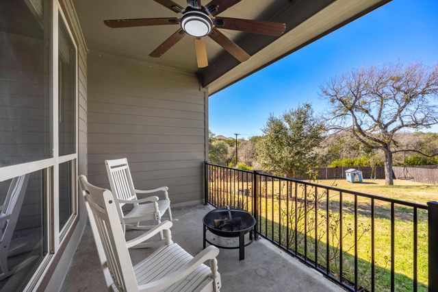 3901 Aransas DR, Belton, TX 76513