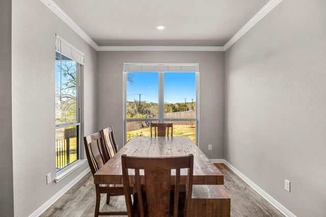 3901 Aransas DR, Belton, TX 76513