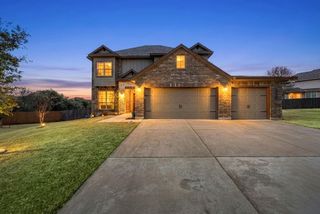 3901 Aransas DR, Belton, TX 76513