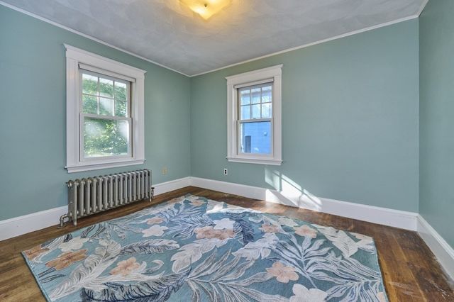 9 Princeton St, Newton, MA 02458
