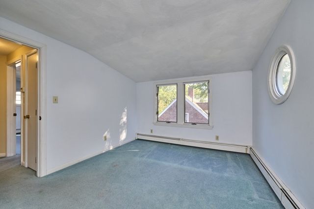 9 Princeton St, Newton, MA 02458