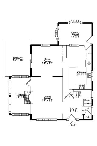 9 Princeton St, Newton, MA 02458