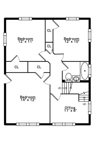 9 Princeton St, Newton, MA 02458