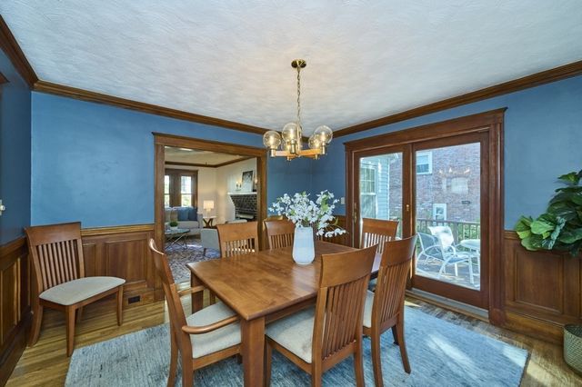 9 Princeton St, Newton, MA 02458