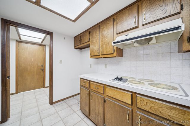 1313 E 11th Street, Okmulgee, OK 74447