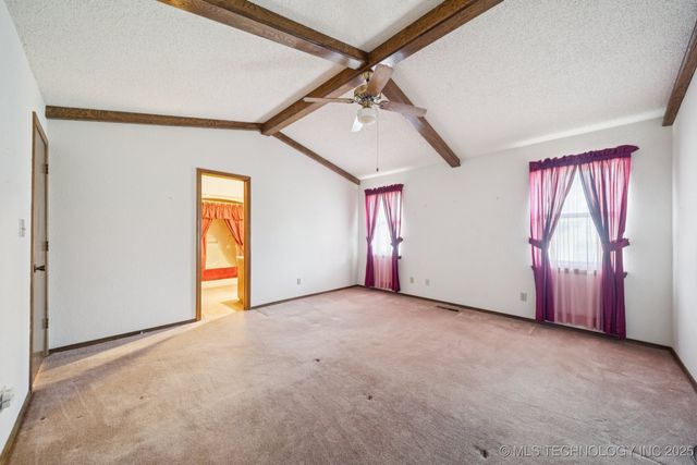 1313 E 11th Street, Okmulgee, OK 74447