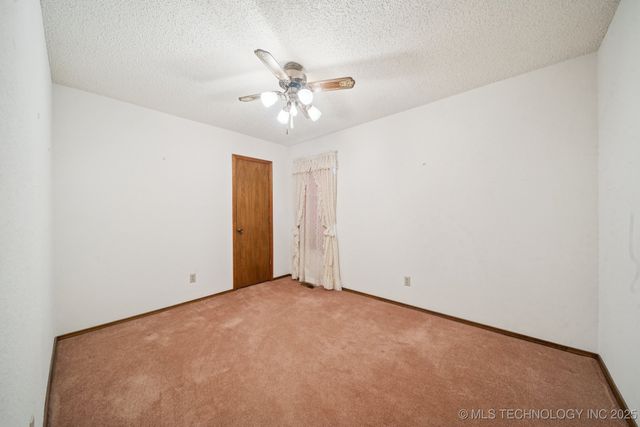 1313 E 11th Street, Okmulgee, OK 74447