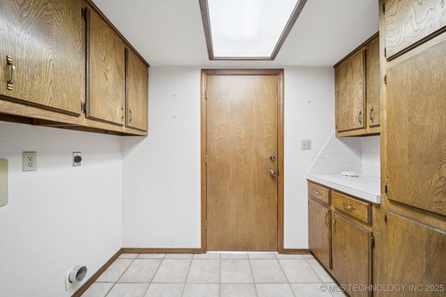 1313 E 11th Street, Okmulgee, OK 74447