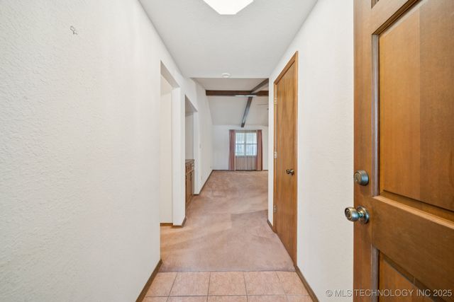 1313 E 11th Street, Okmulgee, OK 74447