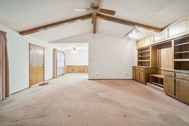 1313 E 11th Street, Okmulgee, OK 74447