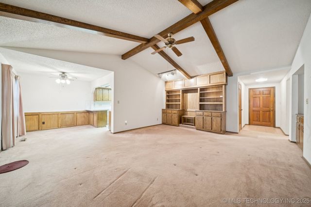 1313 E 11th Street, Okmulgee, OK 74447