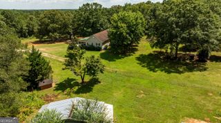 1730 Roland Road, Thomaston, GA 30286