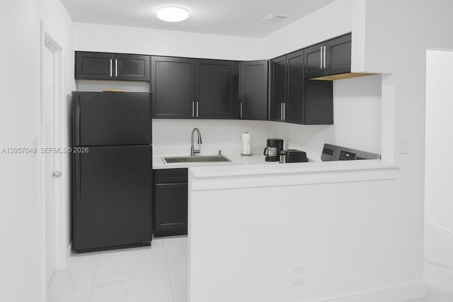 2231 NW 9th Court, Fort Lauderdale, FL 33311