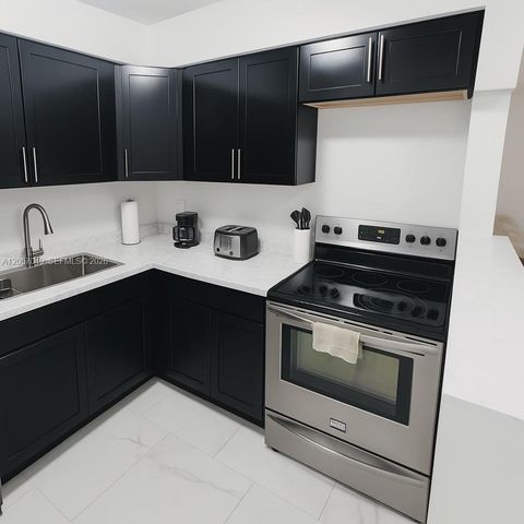 2231 NW 9th Court, Fort Lauderdale, FL 33311