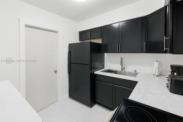 2231 NW 9th Court, Fort Lauderdale, FL 33311
