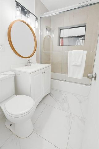 2231 NW 9th Court, Fort Lauderdale, FL 33311