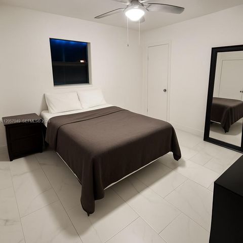 2231 NW 9th Court, Fort Lauderdale, FL 33311