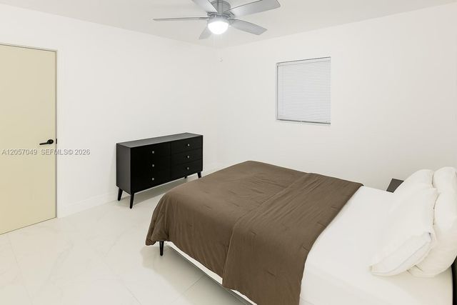 2231 NW 9th Court, Fort Lauderdale, FL 33311