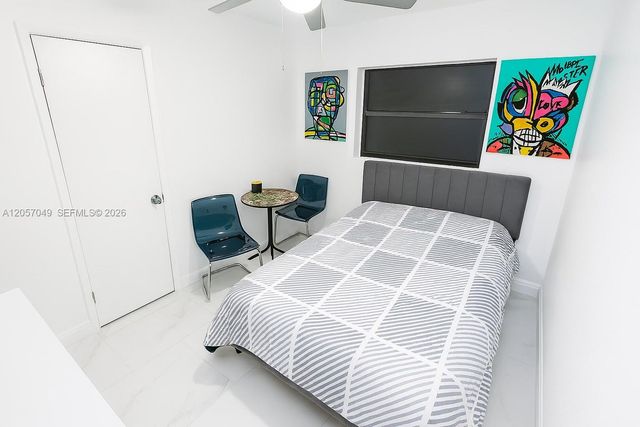 2231 NW 9th Court, Fort Lauderdale, FL 33311