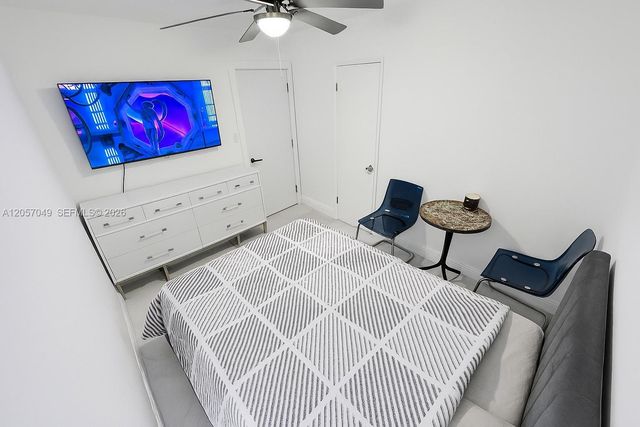 2231 NW 9th Court, Fort Lauderdale, FL 33311