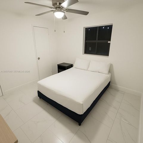 2231 NW 9th Court, Fort Lauderdale, FL 33311