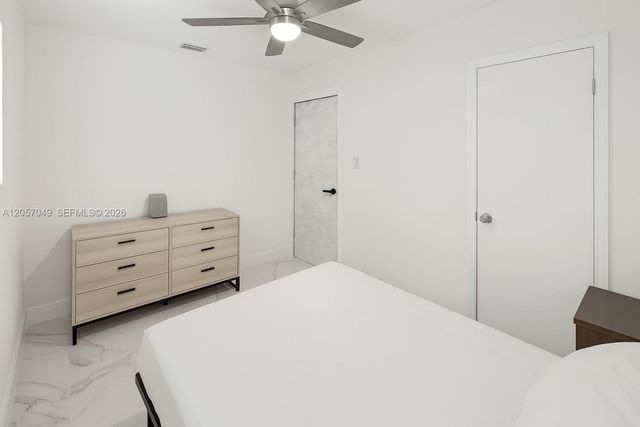 2231 NW 9th Court, Fort Lauderdale, FL 33311