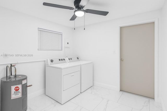 2231 NW 9th Court, Fort Lauderdale, FL 33311