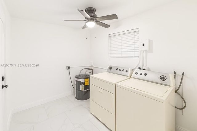 2231 NW 9th Court, Fort Lauderdale, FL 33311