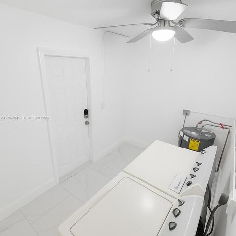 2231 NW 9th Court, Fort Lauderdale, FL 33311
